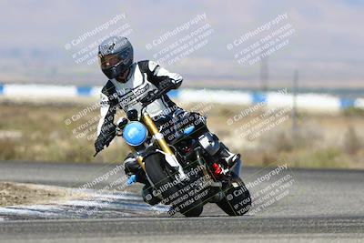 media/Jun-15-2025-Lets Ride (Sun) [[cf46f230ea]]/C Group/1040am (Star Mazda)/